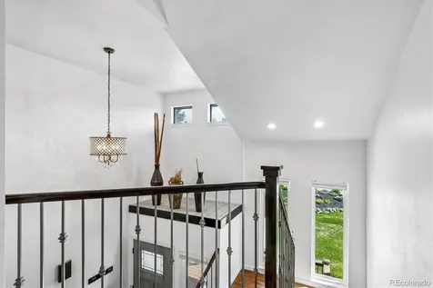 6918 Hill Court Parker CO 80134