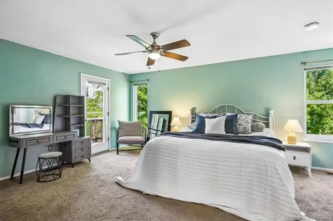 6918 Hill Court Parker CO 80134