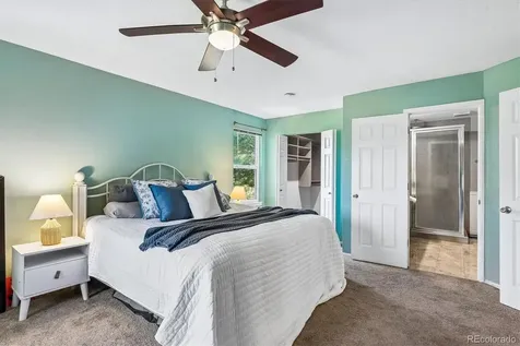 6918 Hill Court Parker CO 80134