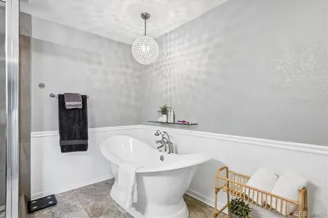 6918 Hill Court Parker CO 80134
