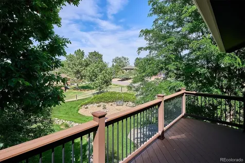 6918 Hill Court Parker CO 80134