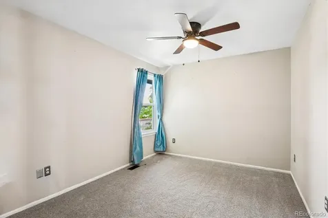 6918 Hill Court Parker CO 80134