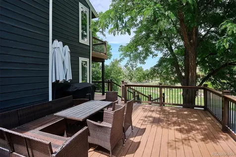 6918 Hill Court Parker CO 80134