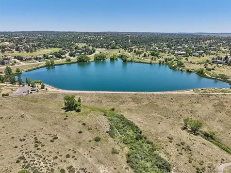 6918 Hill Court Parker CO 80134