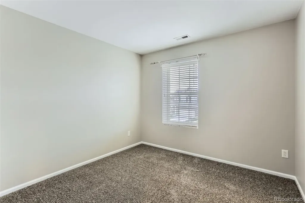4221 Beautiful Circle Castle Rock CO 80109