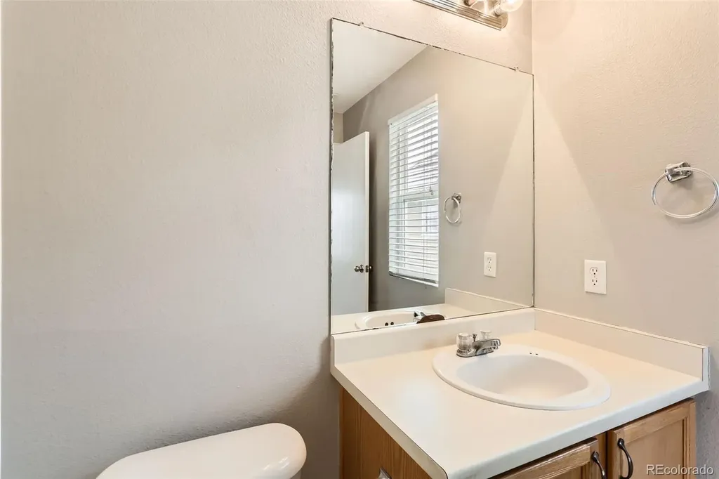 4221 Beautiful Circle Castle Rock CO 80109