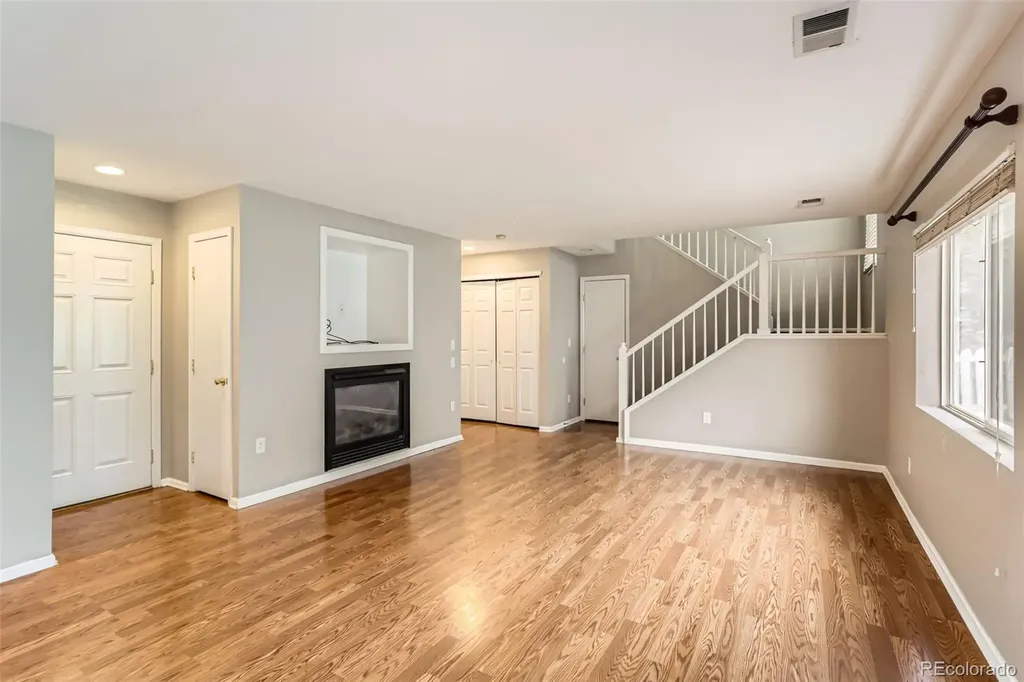 4221 Beautiful Circle Castle Rock CO 80109