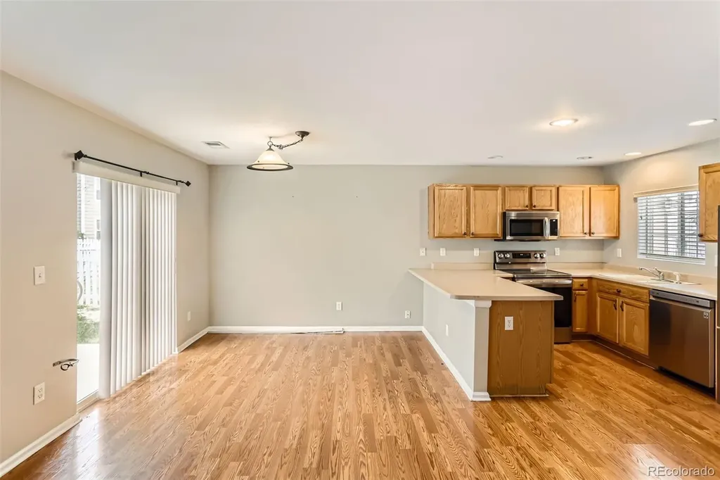 4221 Beautiful Circle Castle Rock CO 80109