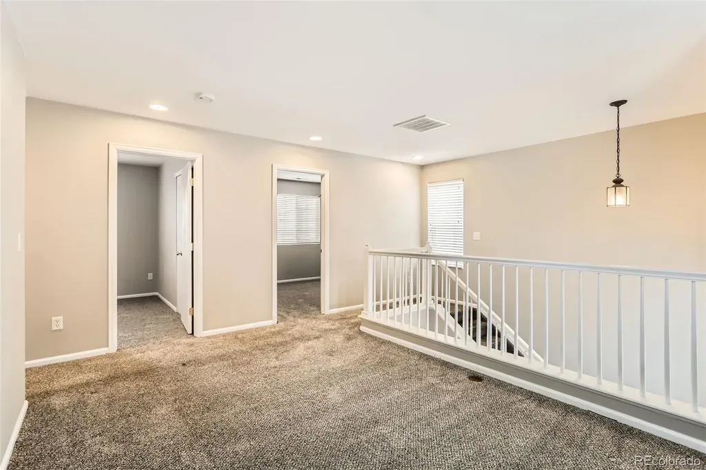 4221 Beautiful Circle Castle Rock CO 80109