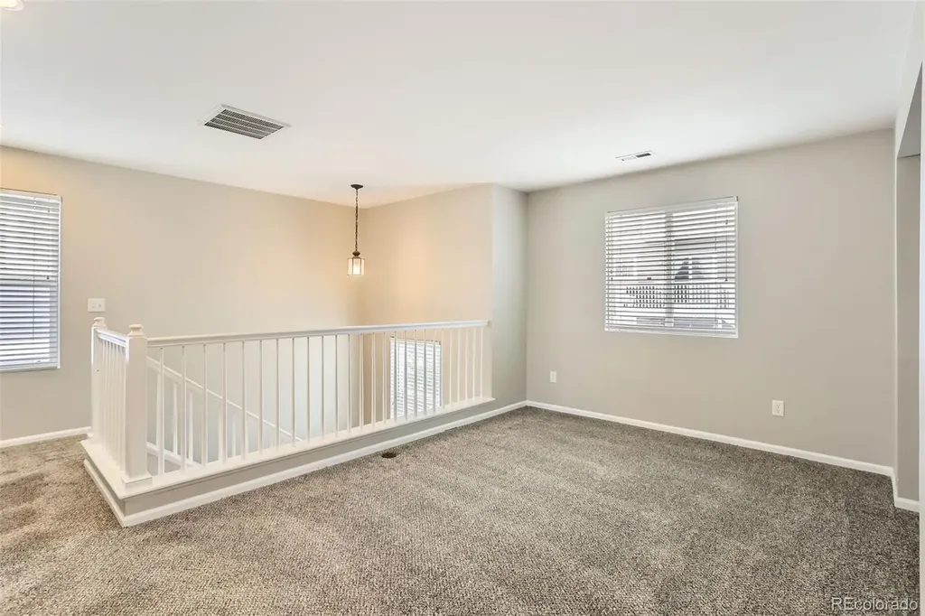 4221 Beautiful Circle Castle Rock CO 80109