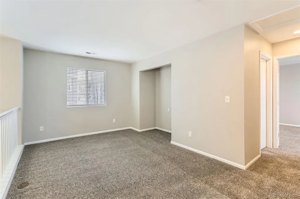 4221 Beautiful Circle Castle Rock CO 80109