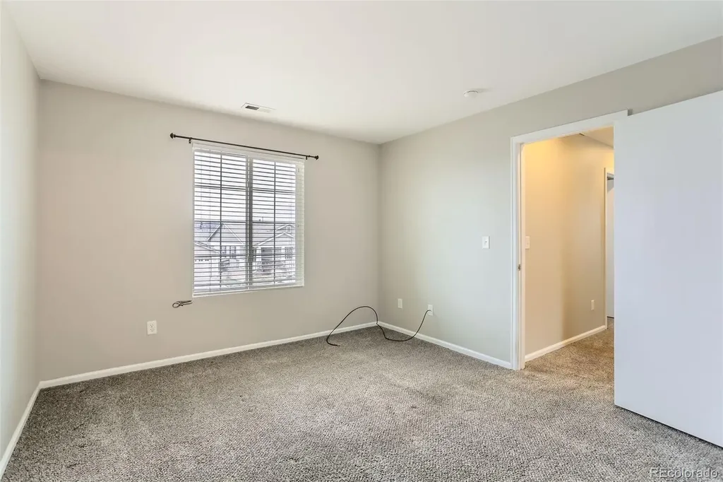4221 Beautiful Circle Castle Rock CO 80109
