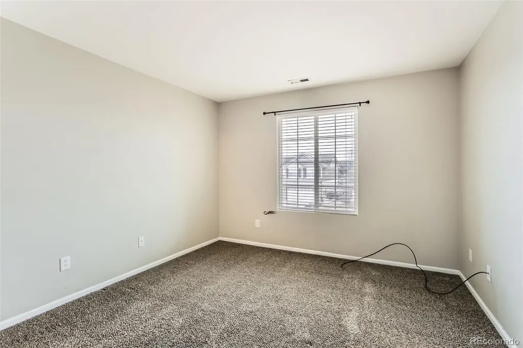 4221 Beautiful Circle Castle Rock CO 80109