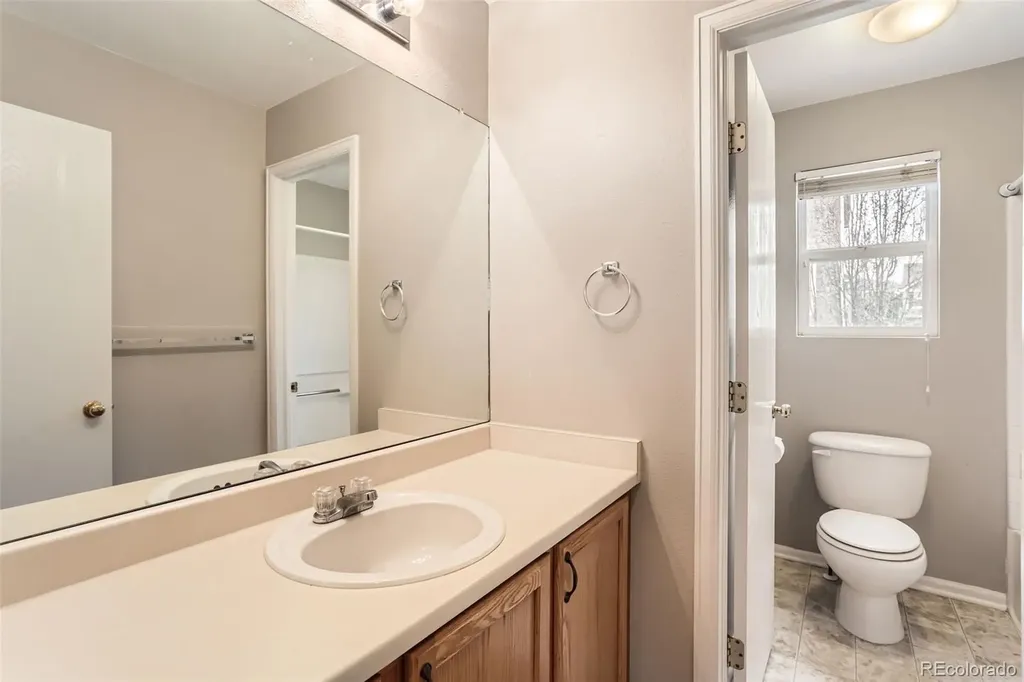 4221 Beautiful Circle Castle Rock CO 80109