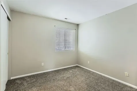 4221 Beautiful Circle Castle Rock CO 80109