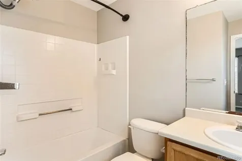 4221 Beautiful Circle Castle Rock CO 80109