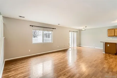 4221 Beautiful Circle Castle Rock CO 80109