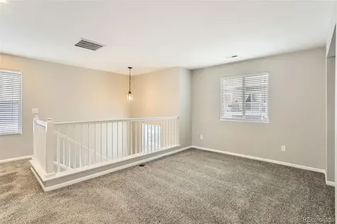 4221 Beautiful Circle Castle Rock CO 80109