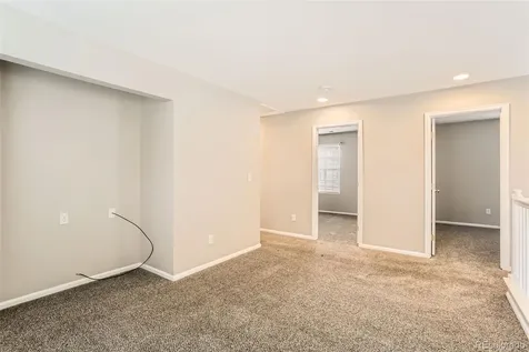4221 Beautiful Circle Castle Rock CO 80109
