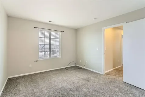 4221 Beautiful Circle Castle Rock CO 80109