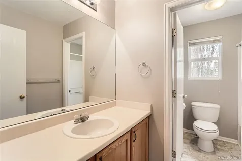 4221 Beautiful Circle Castle Rock CO 80109