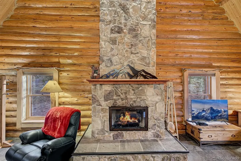 514 Pinto Trail Como CO 80432
