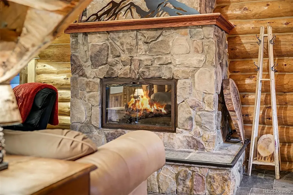 514 Pinto Trail Como CO 80432