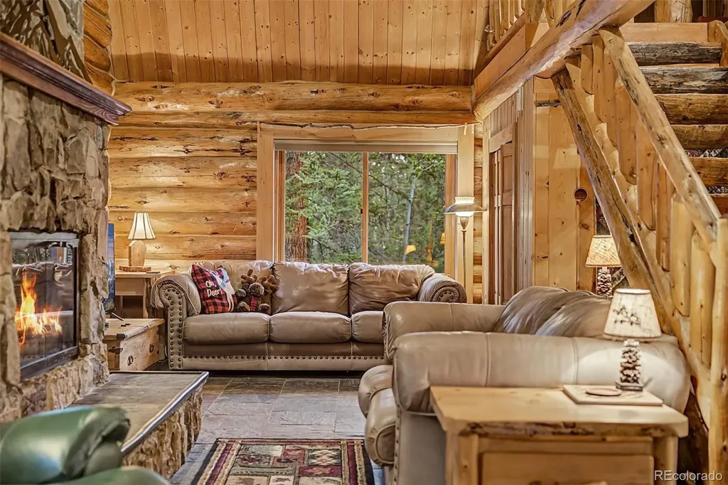 514 Pinto Trail Como CO 80432