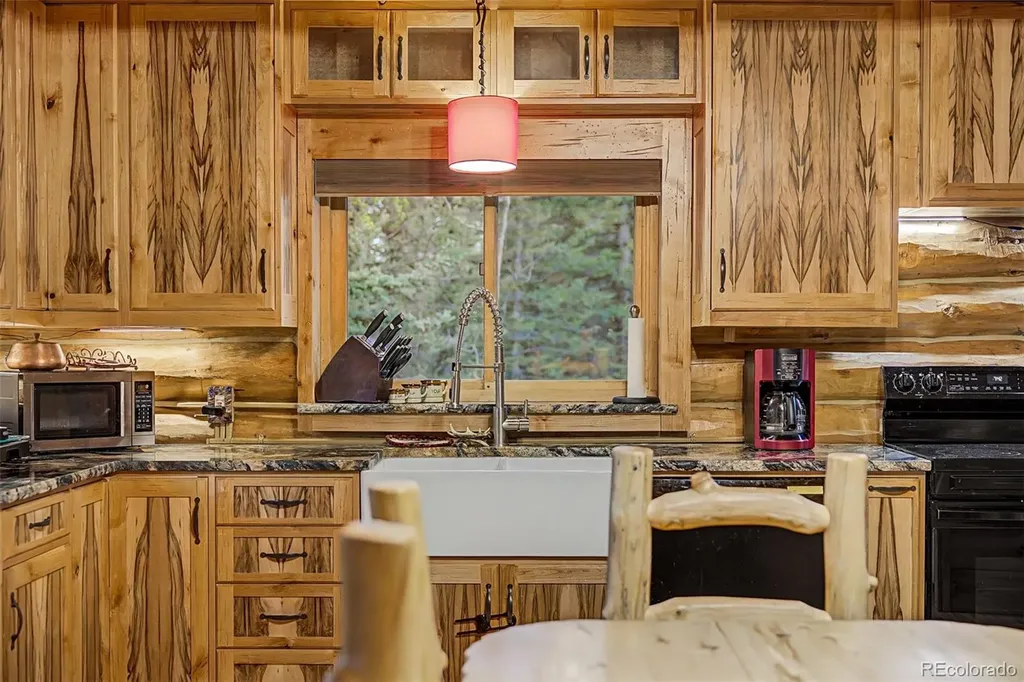 514 Pinto Trail Como CO 80432