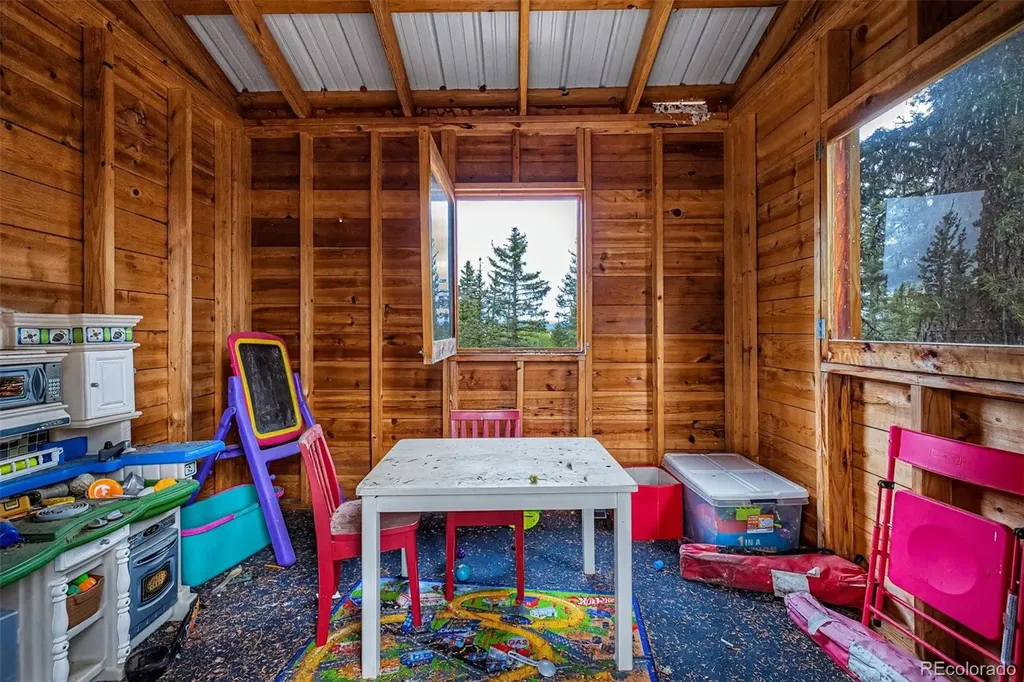 514 Pinto Trail Como CO 80432