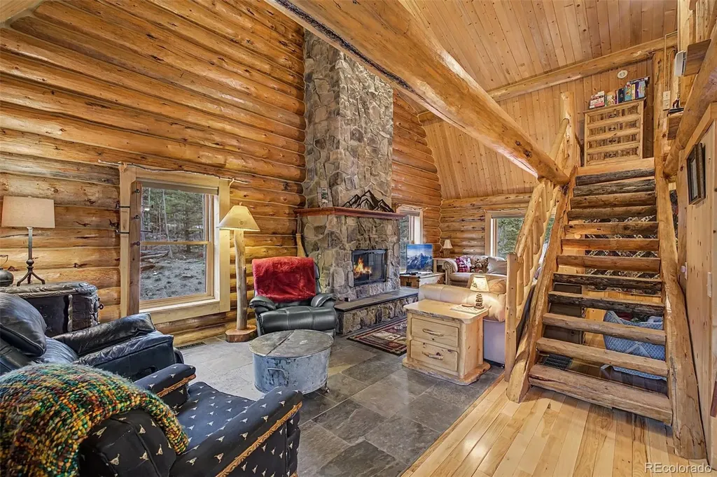 514 Pinto Trail Como CO 80432
