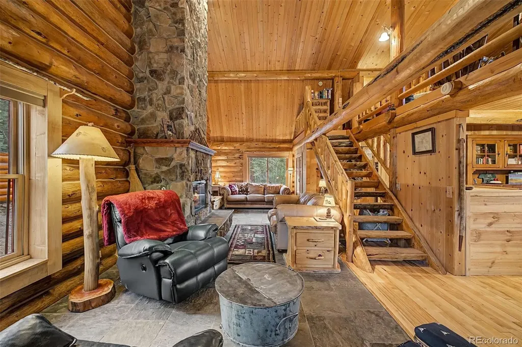 514 Pinto Trail Como CO 80432