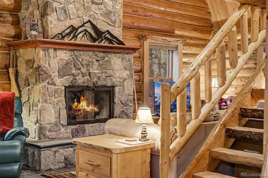 514 Pinto Trail Como CO 80432