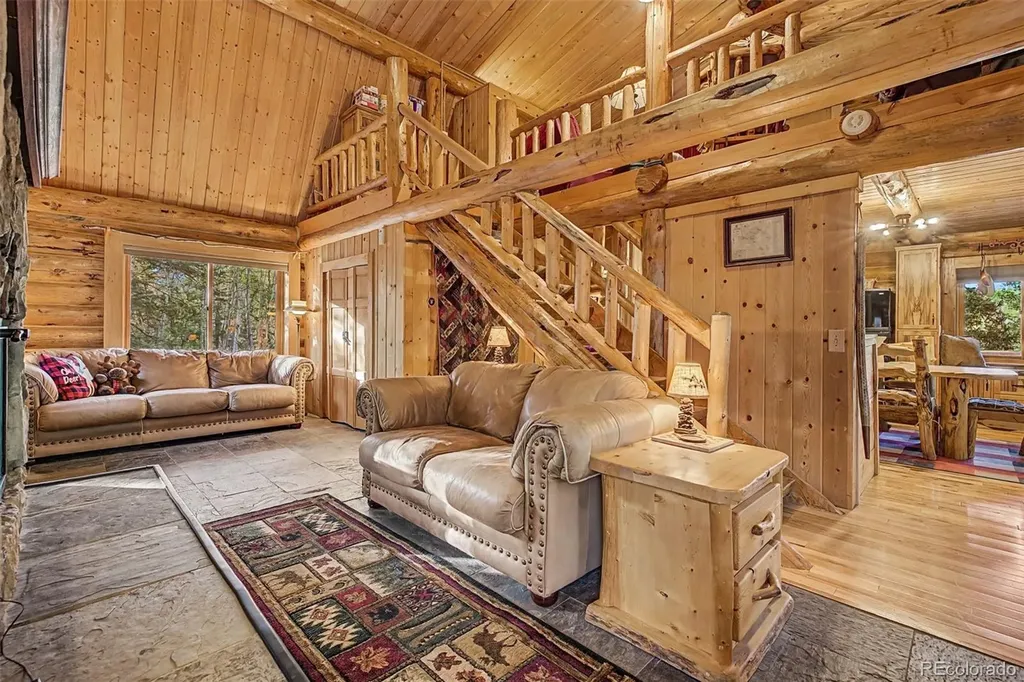 514 Pinto Trail Como CO 80432