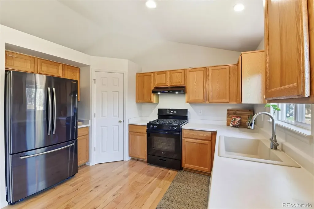 5331 E 129th Way Thornton CO 80241