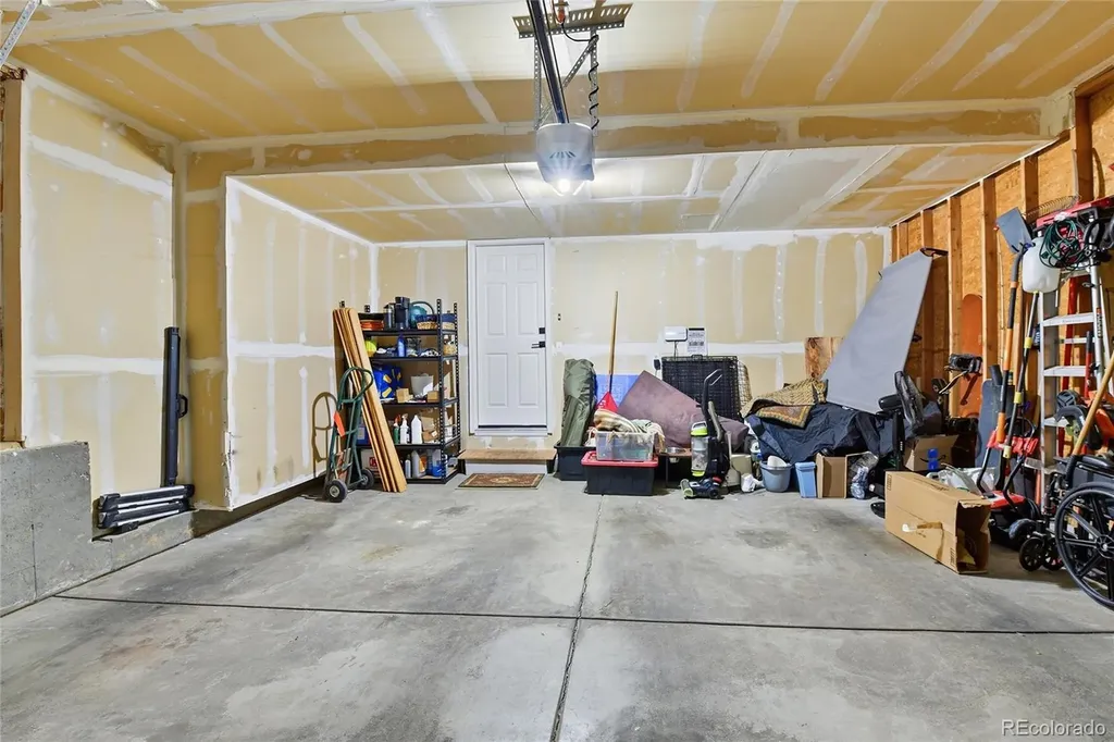 5331 E 129th Way Thornton CO 80241