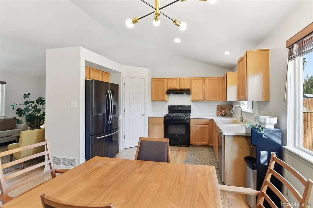 5331 E 129th Way Thornton CO 80241