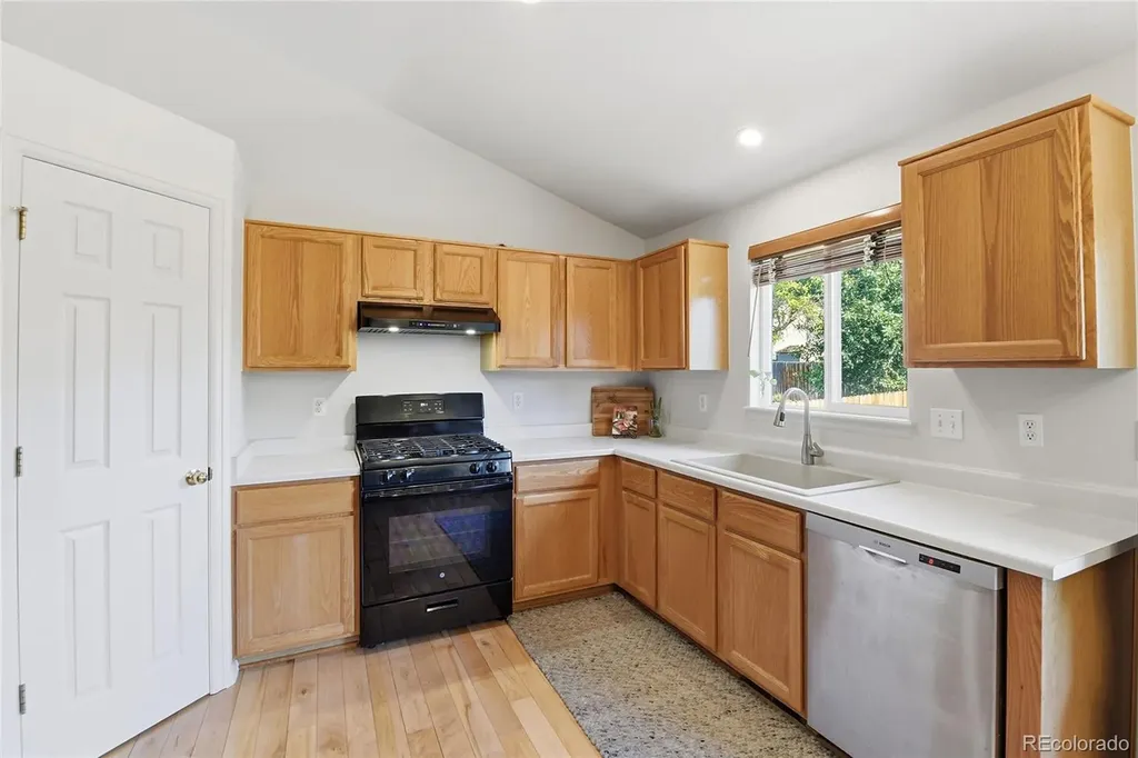 5331 E 129th Way Thornton CO 80241