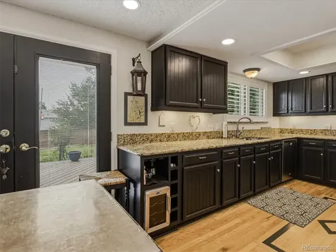 8471 S Willow Creek Street Littleton CO 80126