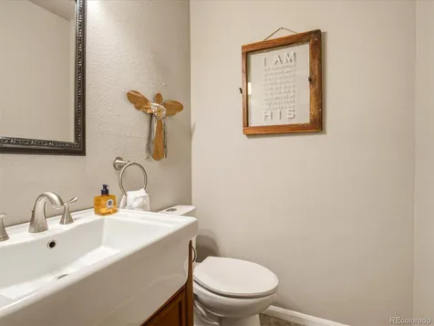 8471 S Willow Creek Street Littleton CO 80126
