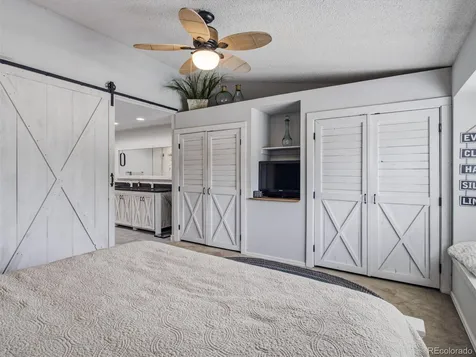 8471 S Willow Creek Street Littleton CO 80126