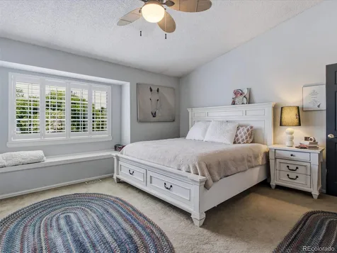 8471 S Willow Creek Street Littleton CO 80126
