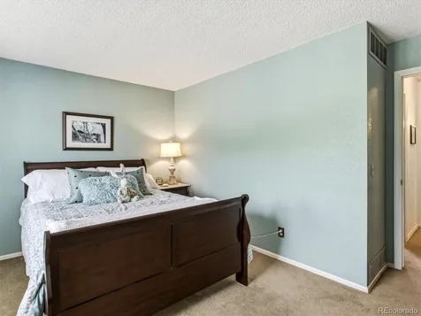 8471 S Willow Creek Street Littleton CO 80126