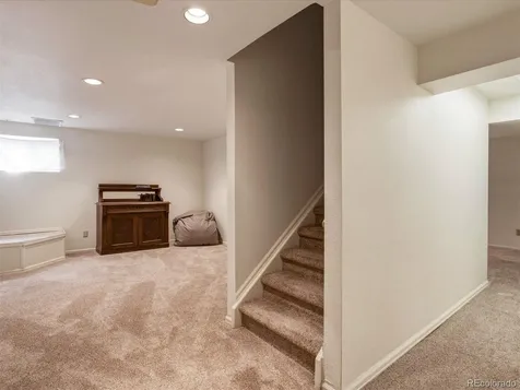 8471 S Willow Creek Street Littleton CO 80126