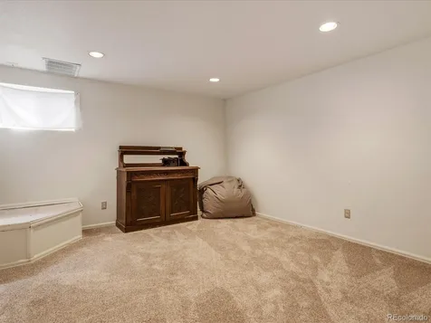 8471 S Willow Creek Street Littleton CO 80126