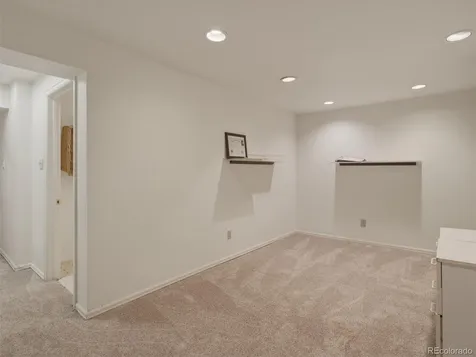 8471 S Willow Creek Street Littleton CO 80126