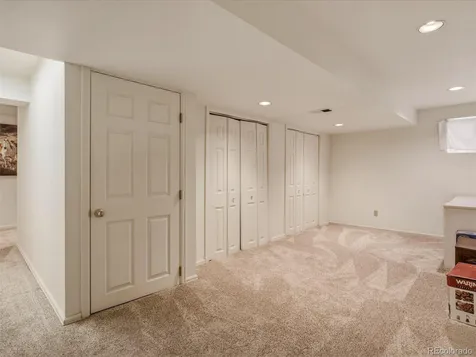 8471 S Willow Creek Street Littleton CO 80126