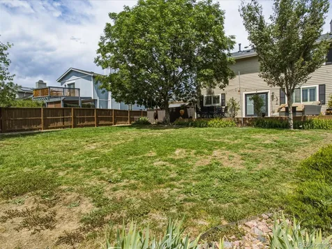 8471 S Willow Creek Street Littleton CO 80126