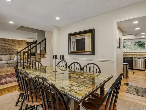 8471 S Willow Creek Street Littleton CO 80126