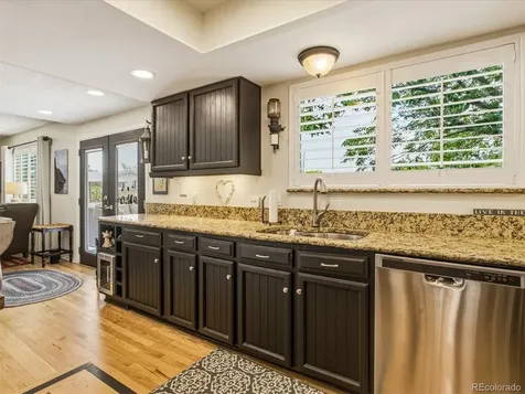 8471 S Willow Creek Street Littleton CO 80126